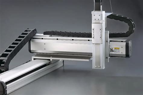 cnc machine repeatability|repeatability vs precision cnc.